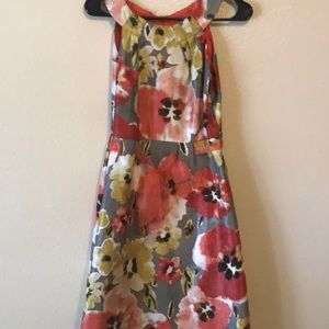 Kids Dress